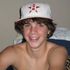 tucker reid