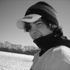 Zach Kaylor