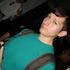David V