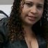 Sherly Valentin