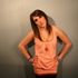Amy DeSantis