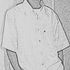 Hector Martinez