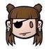 NoeoN N
