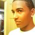 javon mcneal