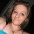 Krystal Higdon