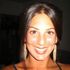 Beth Levy