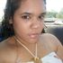 Eileen Figueroa Torres