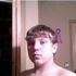 Kyle Rex