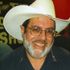 Edward Capparelli
