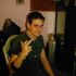 Corey Woolweaver