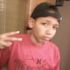 Xavier Gregory