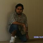 Isaac Tellez
