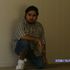 Isaac Tellez