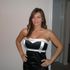 Amy Sanders