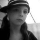 molly cullinane