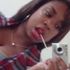 Erica Marshall