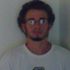 Tyler Tolby