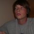 Caleb Kersey