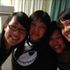 PeiChen Shu