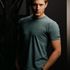 Jensen Ackles