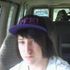 Zack Z