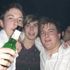 Andy Winsper