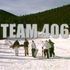 Team406 Team406