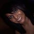 Beth simpson