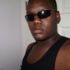donovan woods
