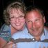 Jill Freese