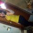 Jocelyn Arreguin