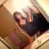 samantha deroy