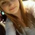 Erin Baby