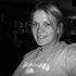 Emily LaRue