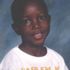 Badou Sanyang