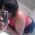 Daisy Davis