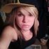 Kaitlin Doty