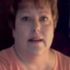 Deborah g Price