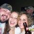 Cindy Edington