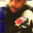 CHrIs HEre