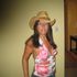 Debbie Chertock
