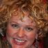 Kelley Cranford
