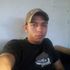 Jeff Diaz