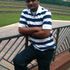 Nick Patel