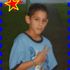 joseph pabon
