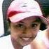 maphy maquilang