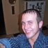 caleb dewitt