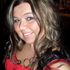 Kelly Morgan