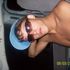 Dalton savage