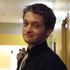 Matt Denig